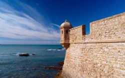 Mediterranean and Transoceanic Special Voyage: Barcelona to Fort Lauderdale through Lisbon